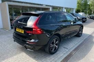 2021-volvo-xc60-20td-b4-r-design-awd-small-6