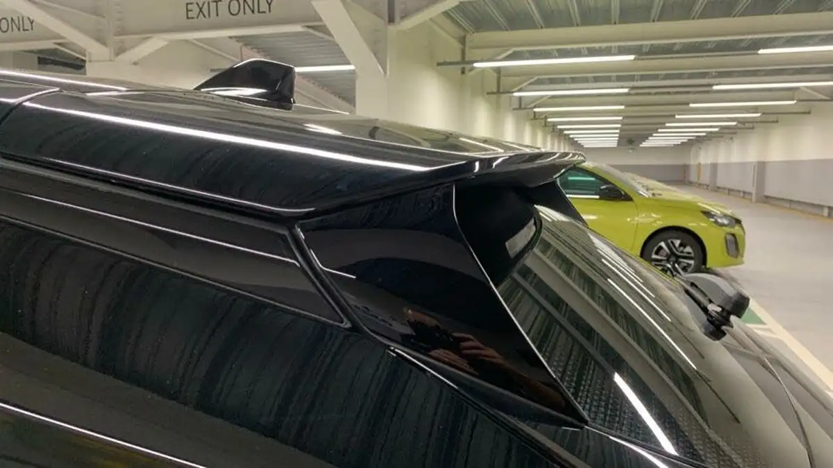 2024-ds-ds-4-e-tense-performance-line-nav-big-42