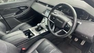2022-land-rover-range-rover-evoque-20-d165-r-dynamic-s-small-8