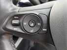 2021-vauxhall-corsa-12i-elite-small-15