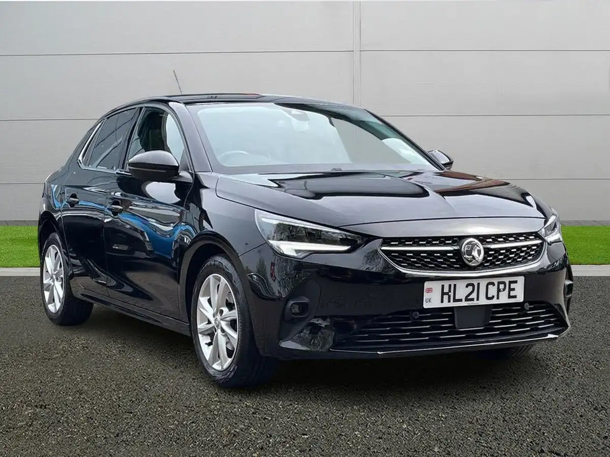 2021-vauxhall-corsa-12i-elite-big-0