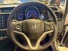 2016-honda-jazz-13-i-vtec-ex-small-12