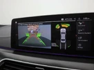 2022-bmw-5-series-20-530e-m-sport-saloon-4d-small-26