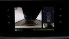2022-peugeot-2008-suv-12-puretech-allure-premium-100bhp-small-23