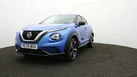 2020-nissan-juke-10-dig-t-tekna-114ps-small-56