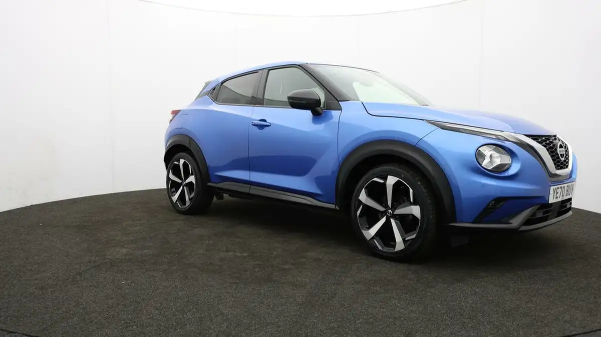 2020-nissan-juke-10-dig-t-tekna-114ps-big-45