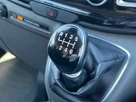 2022-ford-transit-custom-20tdci-300-l1h1-limited-130pseu6dt-panel-van-small-29