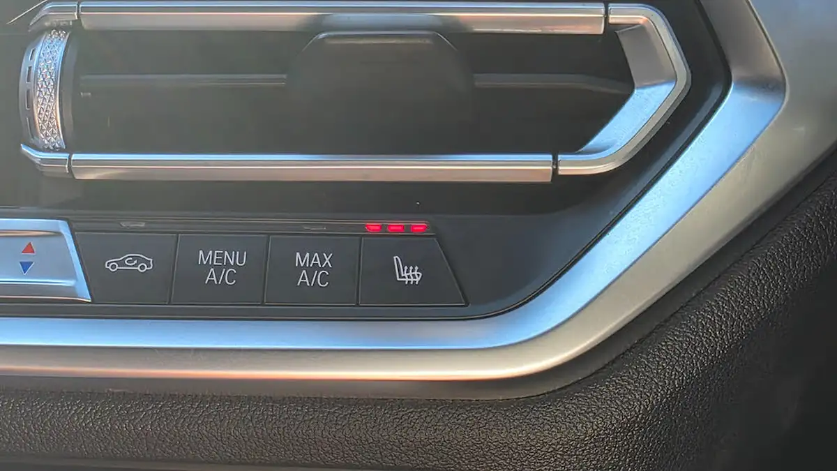 2021-bmw-3-series-30td-m340d-xdrive-335bhp-touring-5d-big-19