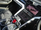 2019-lamborghini-urus-40-no-trim-small-5