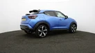 2020-nissan-juke-10-dig-t-tekna-114ps-small-32