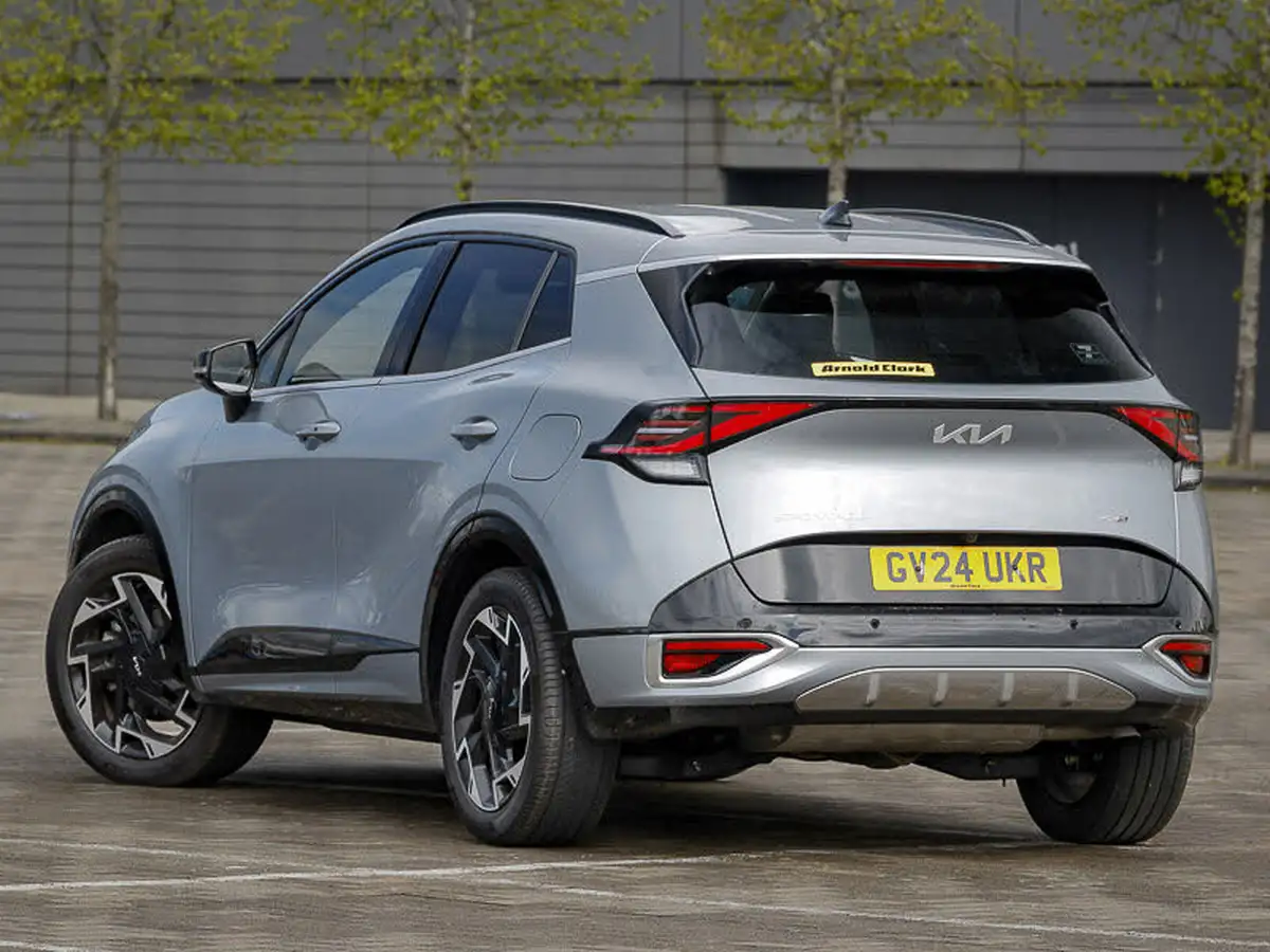 2024-kia-sportage-16-t-gdi-gt-line-157bhp-48v-big-1