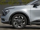 2024-kia-sportage-16-t-gdi-gt-line-157bhp-48v-small-12