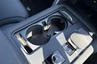 2025-land-rover-discovery-30-d350-commercial-dynamic-hse-small-43