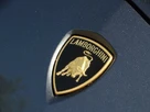 2019-lamborghini-urus-40-no-trim-small-29