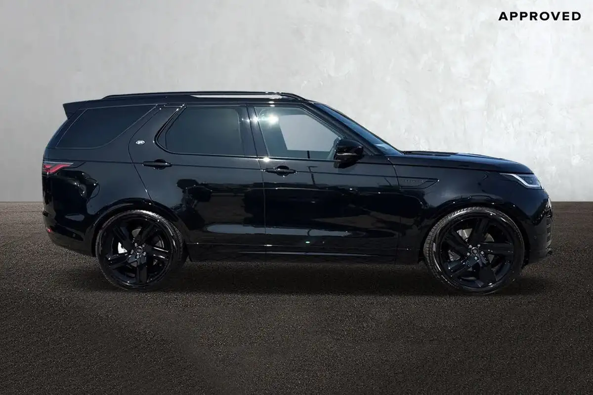 2025-land-rover-discovery-30-d350-commercial-dynamic-hse-big-4