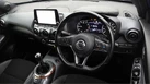 2020-nissan-juke-10-dig-t-tekna-114ps-small-8