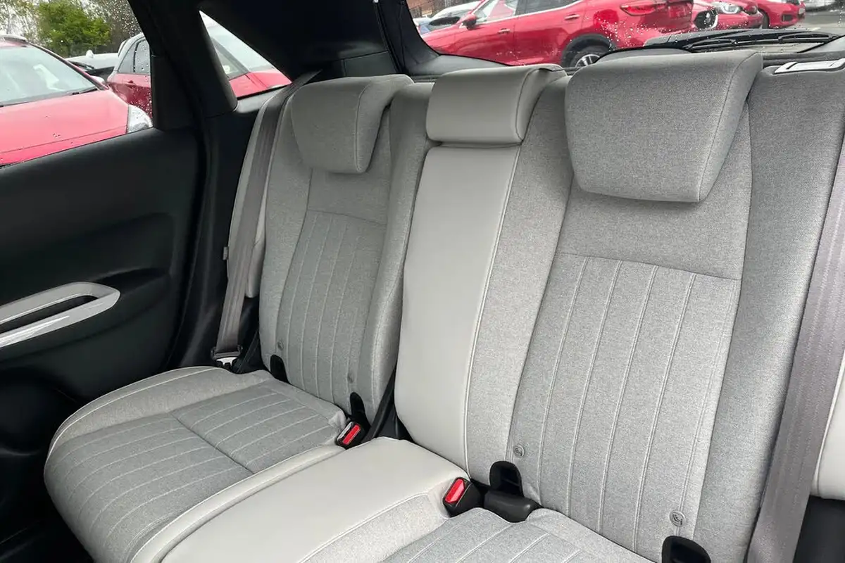 2022-honda-jazz-15-i-mmd-ex-107ps-big-7