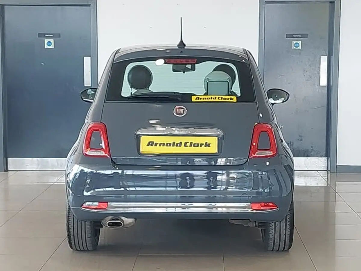 2020-fiat-500-12-star-big-14