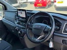 2022-ford-transit-custom-20tdci-300-l1h1-limited-130pseu6dt-panel-van-small-5