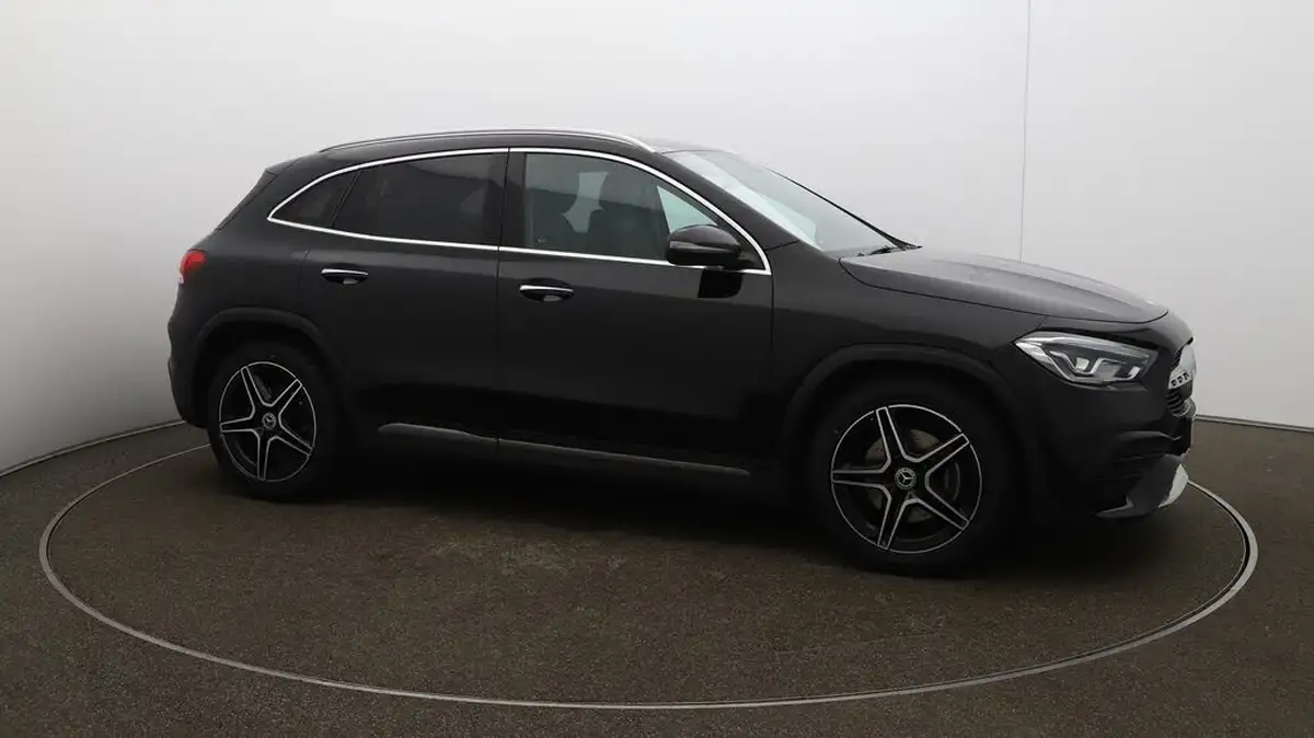 2023-mercedes-benz-gla-class-13-gla-200-amg-line-premium-station-wagon-big-44