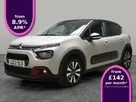 2022-citroen-c3-12-puretech-c-series-small-0