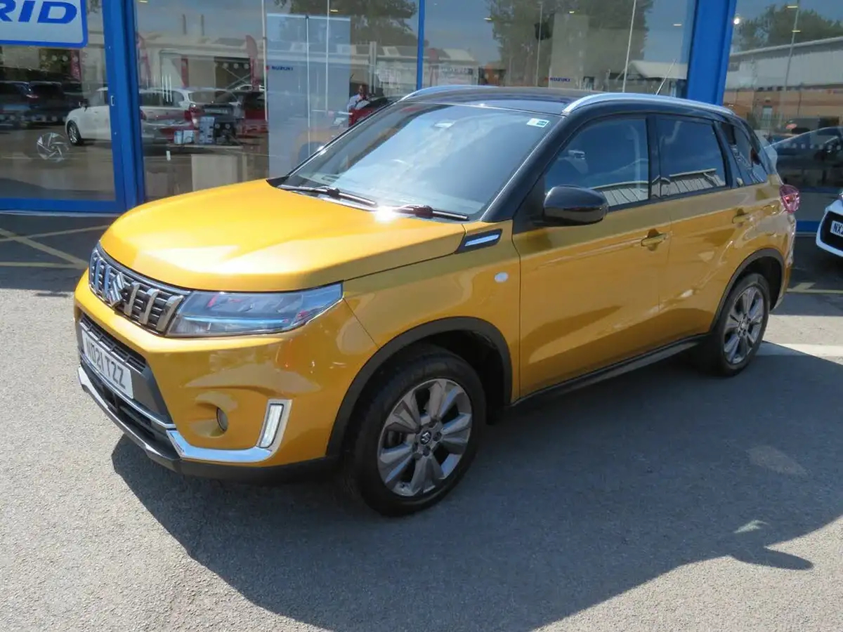2021-suzuki-vitara-14-boosterjet-sz-t-auto-big-2