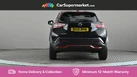 2021-nissan-juke-10-dig-t-tekna-dct-small-4