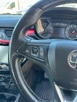2017-vauxhall-corsa-14i-limited-edition-75ps-ecoflex-3d-small-28