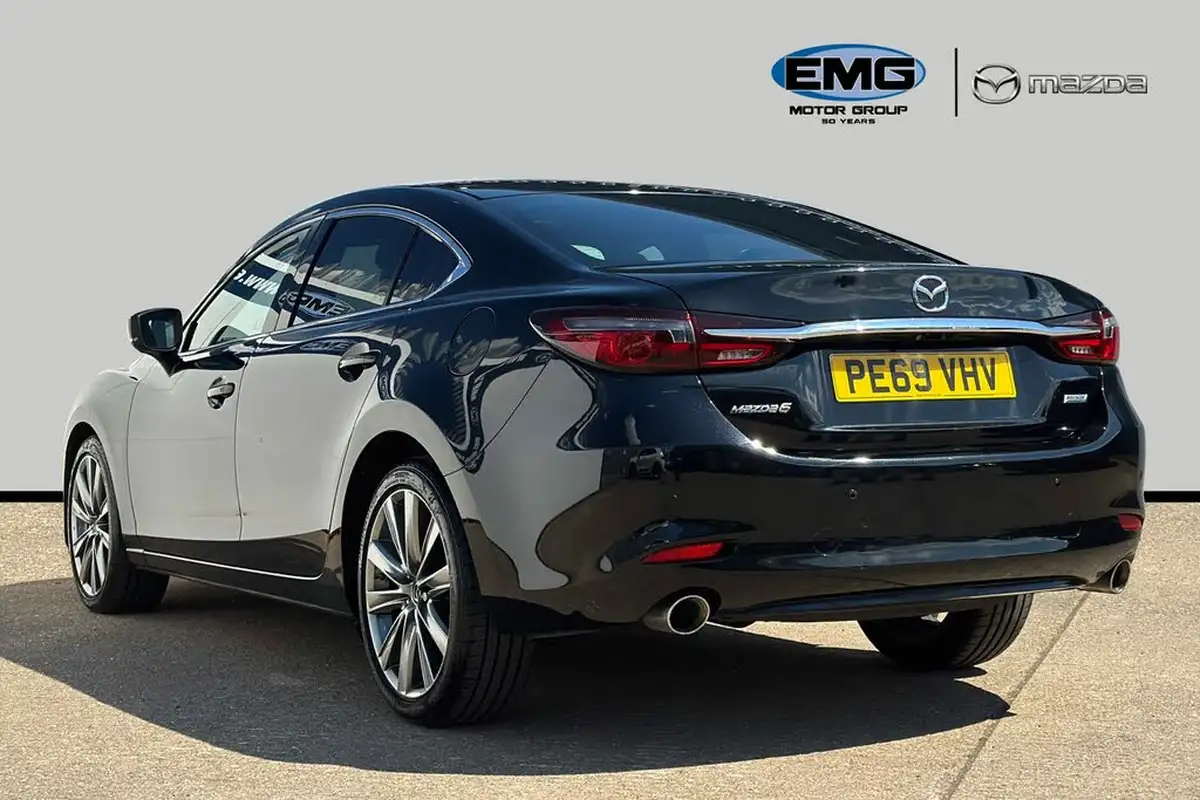 2019-mazda-mazda6-22td-skyactiv-d-gt-sport-nav-saloon-4d-big-4