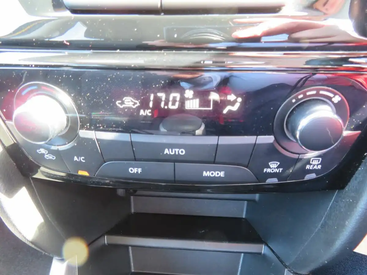 2021-suzuki-vitara-14-boosterjet-sz-t-auto-big-30