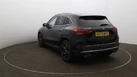 2023-mercedes-benz-gla-class-13-gla-200-amg-line-premium-station-wagon-small-59
