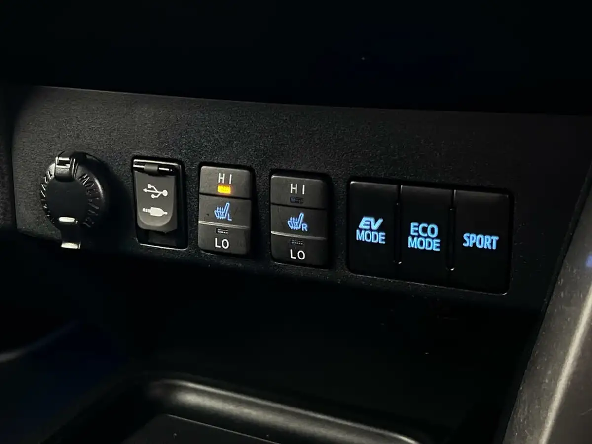 2018-toyota-rav4-25-vvt-i-excel-194bhp-2494cc-big-39