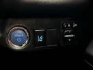 2018-toyota-rav4-25-vvt-i-excel-194bhp-2494cc-small-26