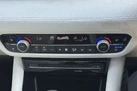 2019-mazda-mazda6-22td-skyactiv-d-gt-sport-nav-saloon-4d-small-15