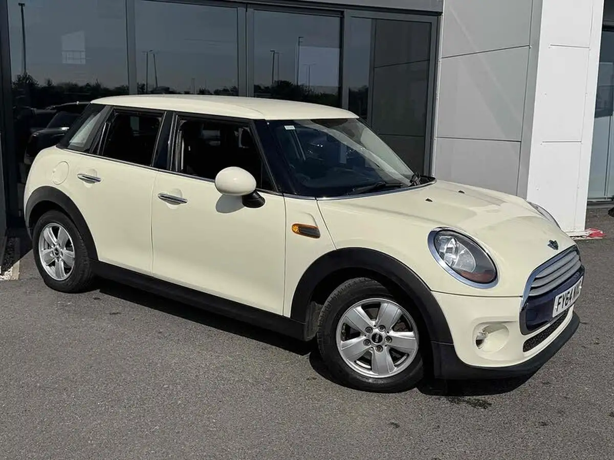 2014-mini-cooper-15td-cooper-d-5d-big-8