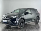 2018-toyota-rav4-25-vvt-i-excel-194bhp-2494cc-small-2