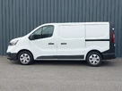 2022-renault-trafic-20dci-sl28-130-business-small-3