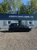 2017-vauxhall-corsa-14i-limited-edition-75ps-ecoflex-3d-small-4