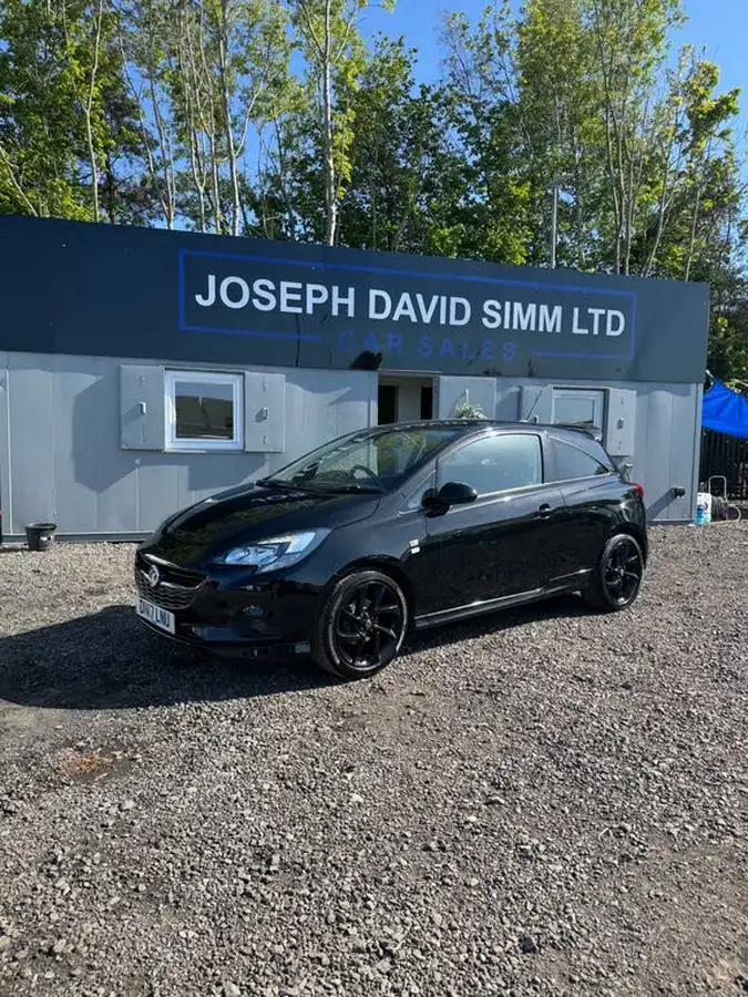 2017-vauxhall-corsa-14i-limited-edition-75ps-ecoflex-3d-big-17