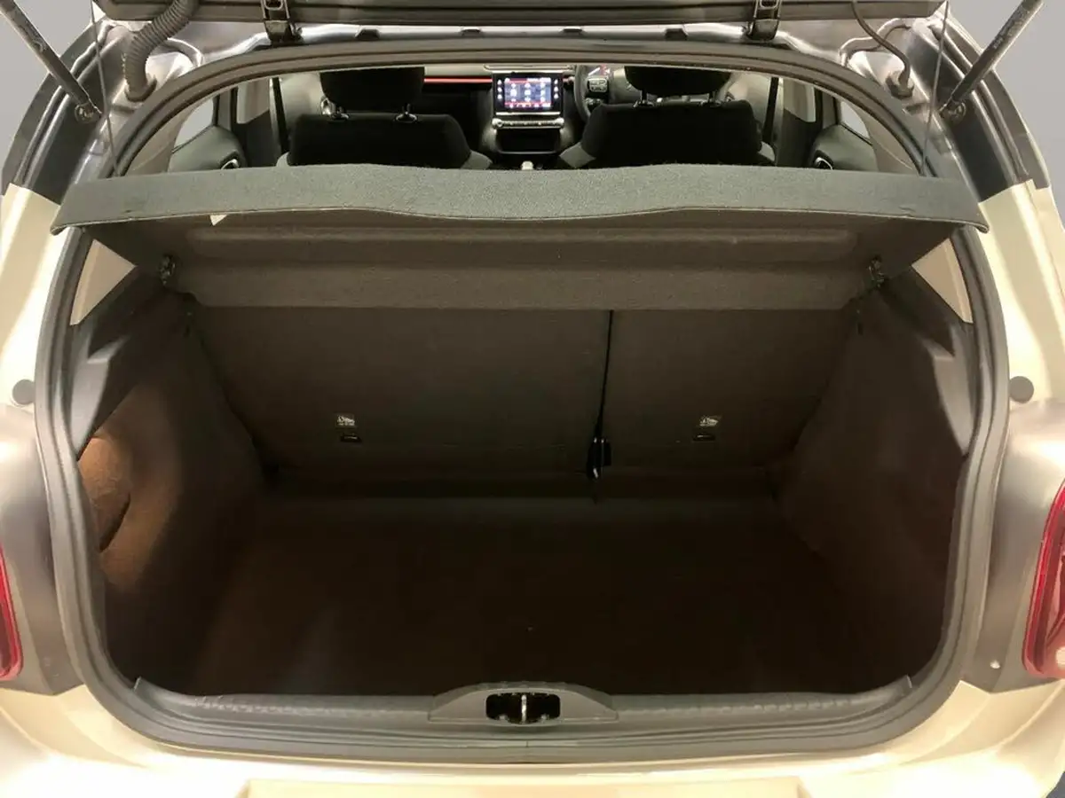 2022-citroen-c3-12-puretech-c-series-big-37