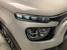 2022-citroen-c3-12-puretech-c-series-small-24