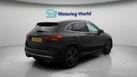 2023-mercedes-benz-gla-class-13-gla-200-amg-line-premium-station-wagon-small-7
