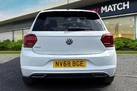 2018-volkswagen-polo-10-tsi-r-line-95ps-5d-small-3