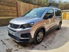 2023-peugeot-rifter-15-bluehdi-allure-130bhp-longss7-seats-eat8-small-6