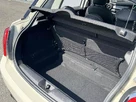 2014-mini-cooper-15td-cooper-d-5d-small-19