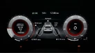 2022-nissan-qashqai-13-dig-t-n-connecta-140ps-small-9