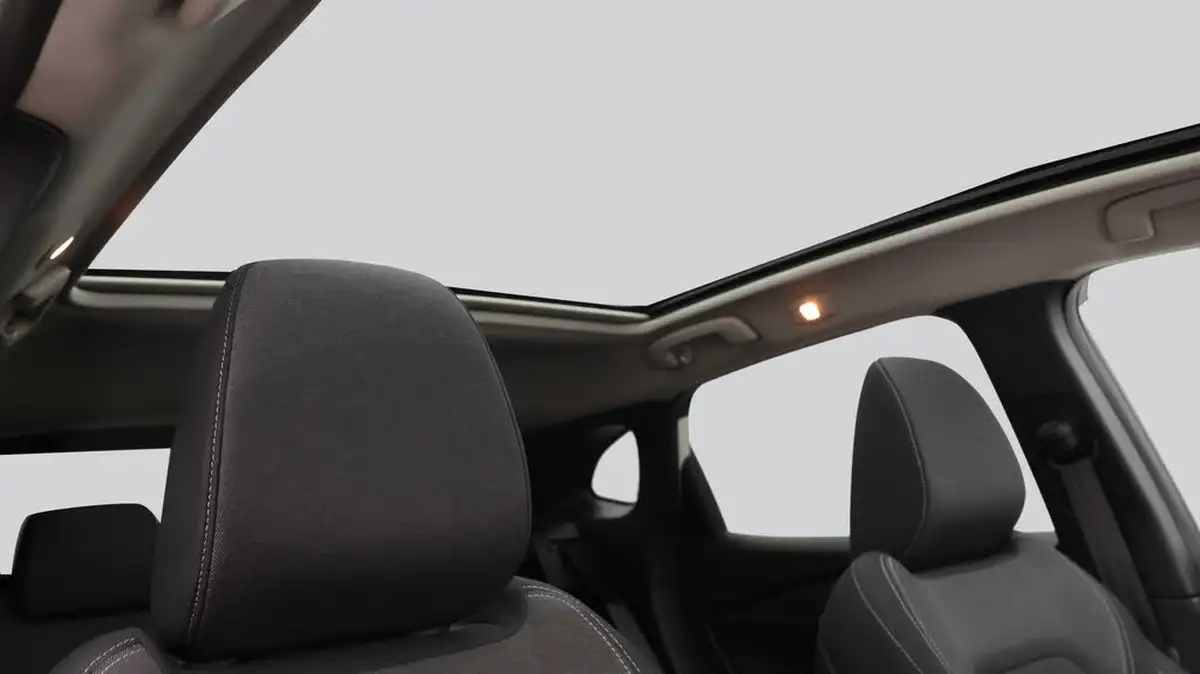 2022-nissan-qashqai-13-dig-t-n-connecta-140ps-big-22
