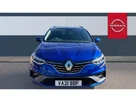 2021-renault-megane-13-tce-rs-line-sport-tourer-small-2