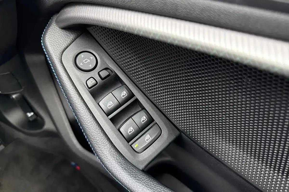 2021-bmw-2-series-15-218i-m-sport-gran-coupe-4d-big-42