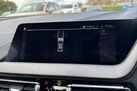 2021-bmw-2-series-15-218i-m-sport-gran-coupe-4d-small-53